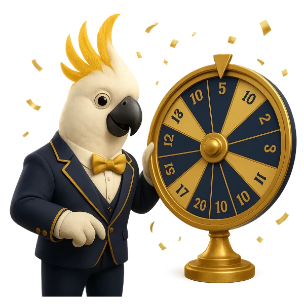 Managing casino payments with Prime96 Casino