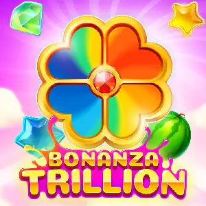 Bonanza Trillion game preview