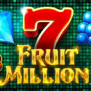 Fruit Million in the Prime96 Casino game library