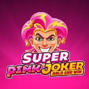 Play Pink Joker: Hold and Win at Prime96 Casino