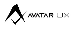 Games supplied by AvatarUX Studios