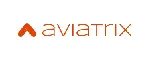 Aviatrix studio logo