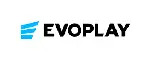 Evoplay games at Prime96 Casino
