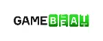 Gamebeat games at Prime96 Casino