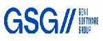Prime96 Casino casino partner Genii