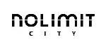 Nolimit City software provider