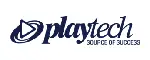 Playtech provider at Prime96 Casino