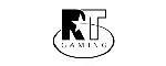 Prime96 Casino casino partner Reel Time Gaming