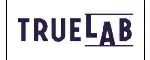 TrueLab Games studio logo