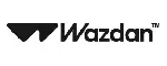 Prime96 Casino casino partner Wazdan